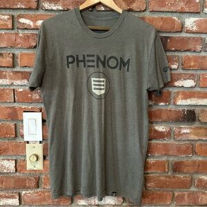 Vintage Phenom T-Shirt